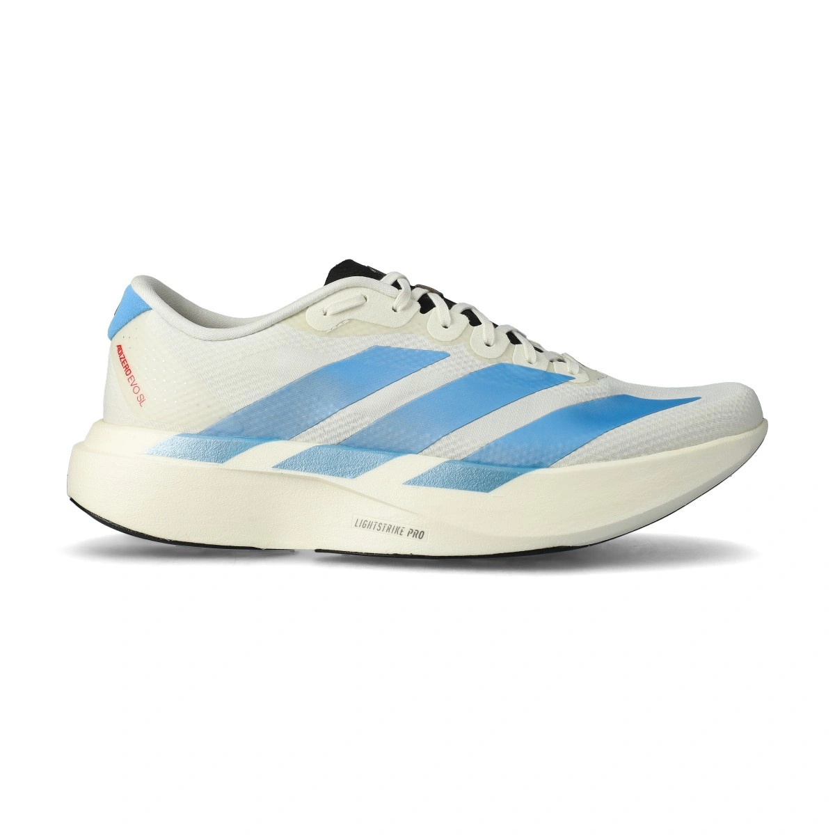 zapatilla-adidas-adizero-evo-sl-blanco-1