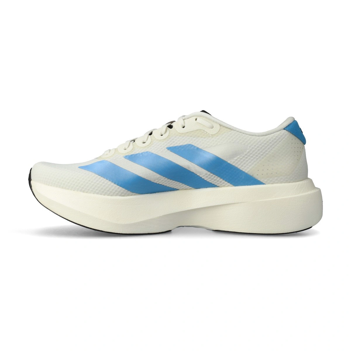 zapatilla-adidas-adizero-evo-sl-blanco-2