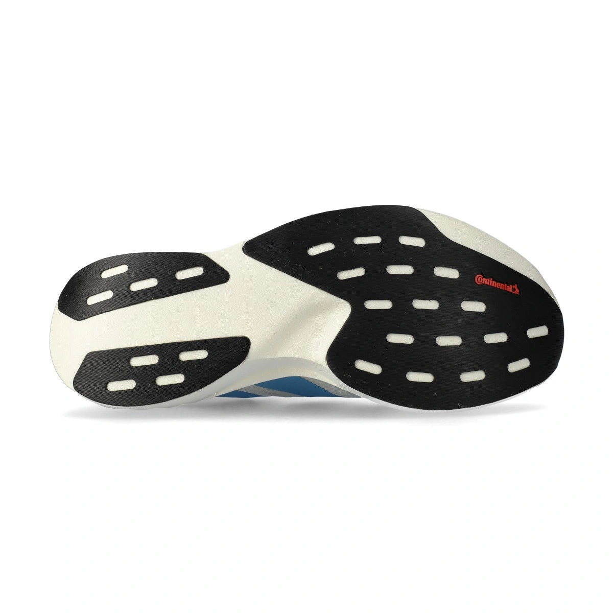 zapatilla-adidas-adizero-evo-sl-blanco-3