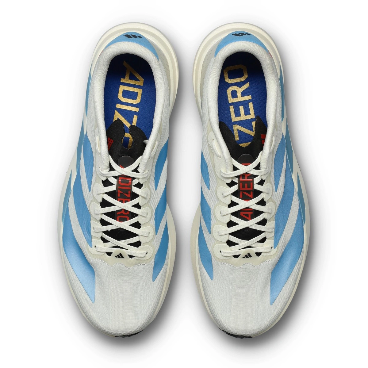 zapatilla-adidas-adizero-evo-sl-blanco-5