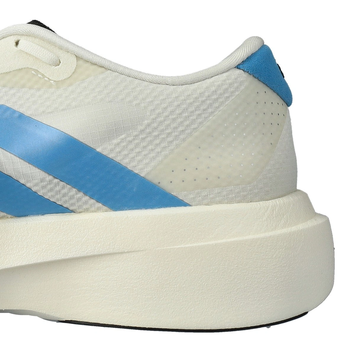 zapatilla-adidas-adizero-evo-sl-blanco-8