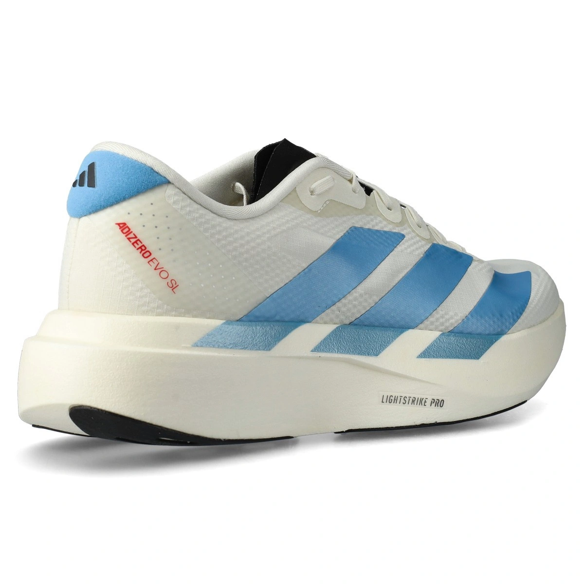 zapatilla-adidas-adizero-evo-sl-blanco-9