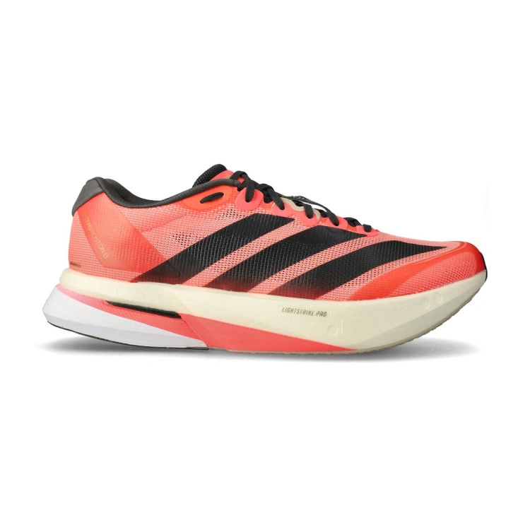 zapatilla-adidas-adizero-boston-13-multicolor-1