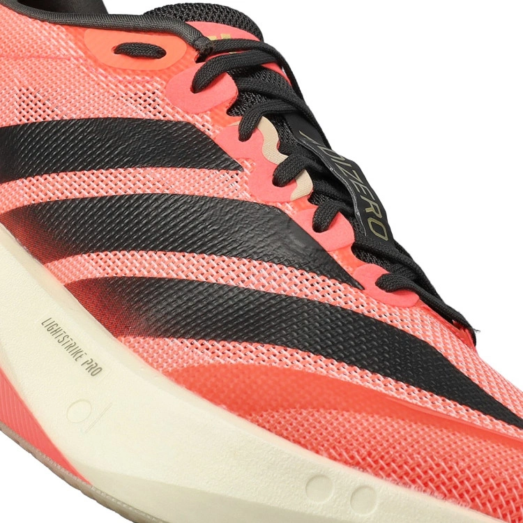 zapatilla-adidas-adizero-boston-13-multicolor-6