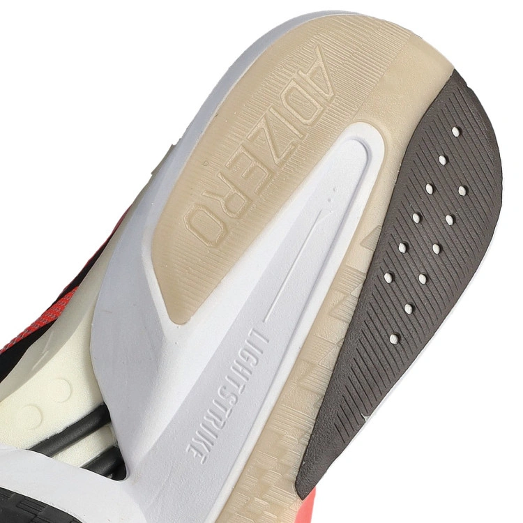 zapatilla-adidas-adizero-boston-13-multicolor-7