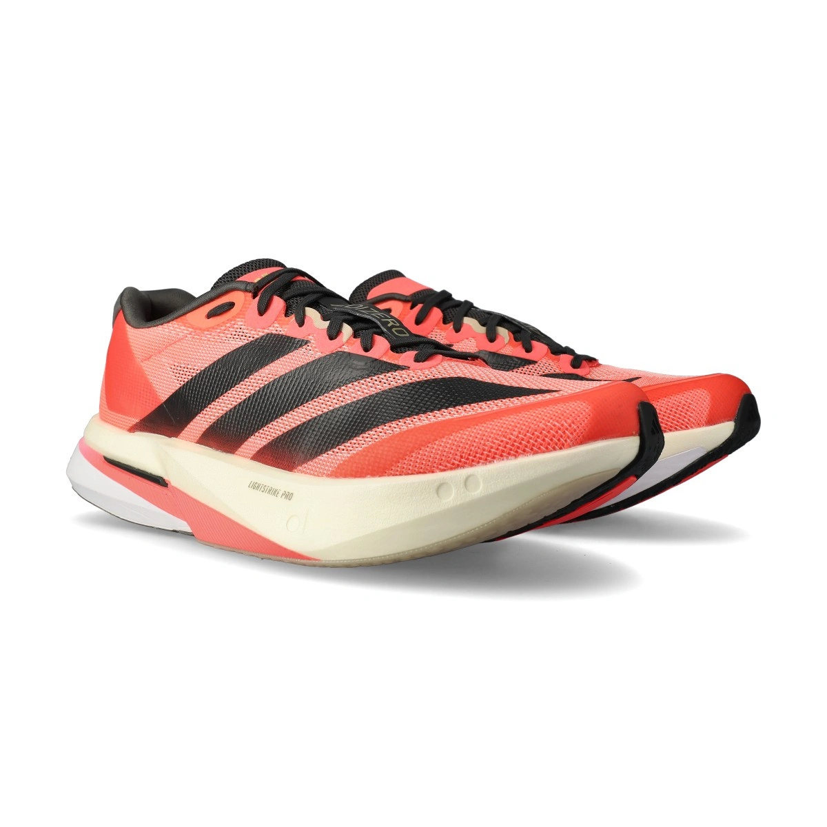 zapatilla-adidas-adizero-boston-13-multicolor-0
