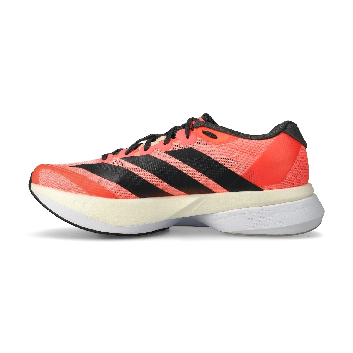zapatilla-adidas-adizero-boston-13-multicolor-2