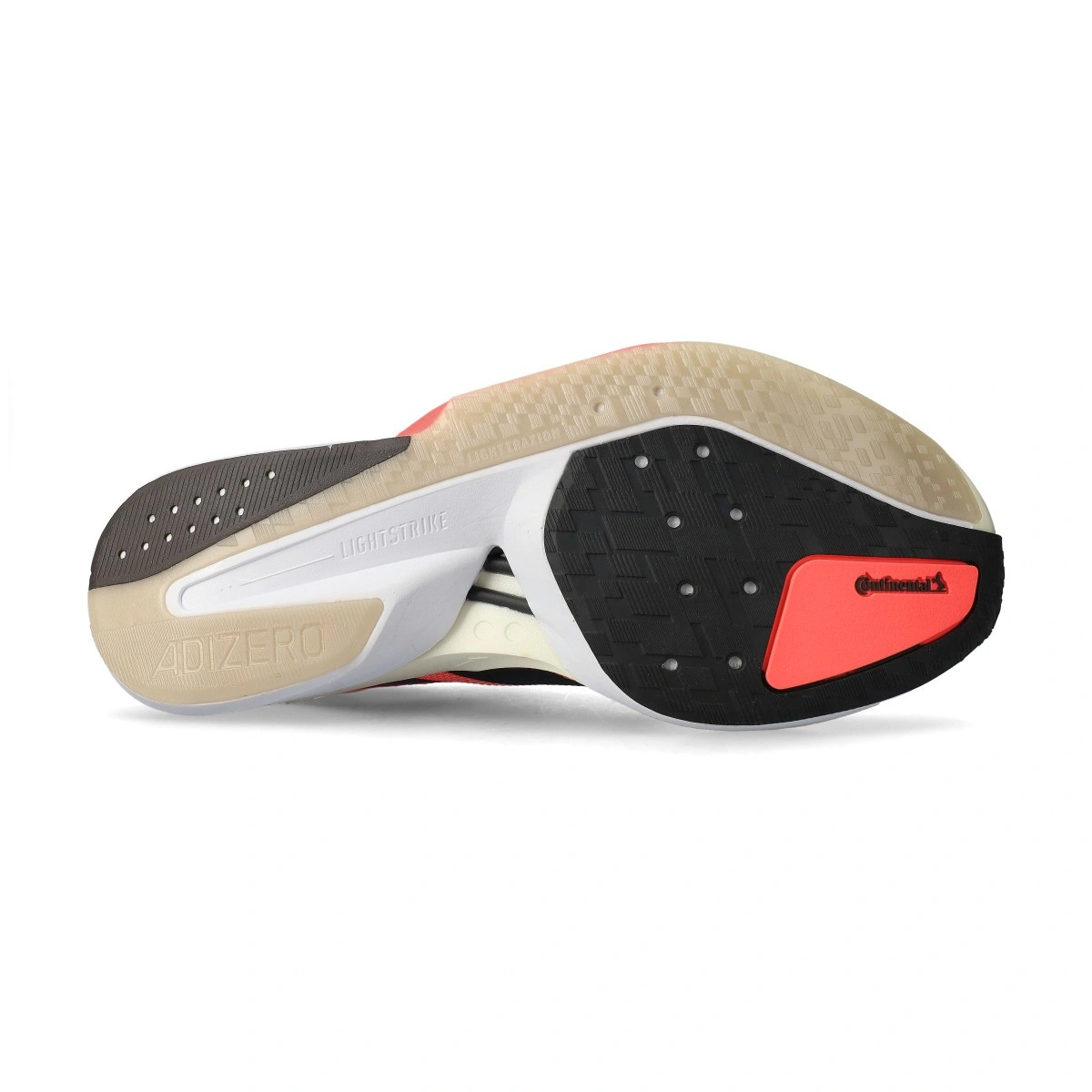 zapatilla-adidas-adizero-boston-13-multicolor-3