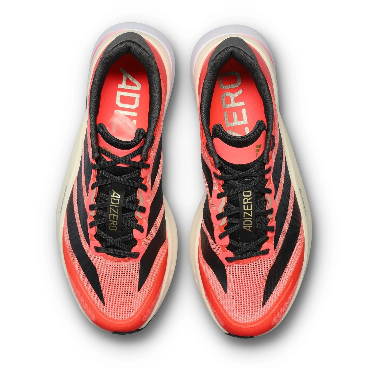 zapatilla-adidas-adizero-boston-13-multicolor-5