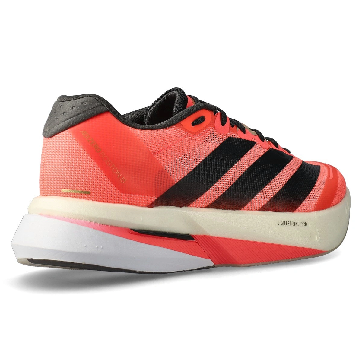 zapatilla-adidas-adizero-boston-13-multicolor-9