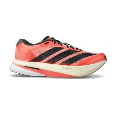 Chaussures Adizero Boston 13