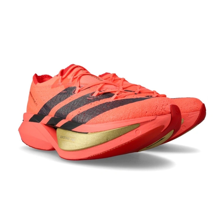zapatilla-adidas-adizero-prime-x3-strung-solturgresixlucred-0