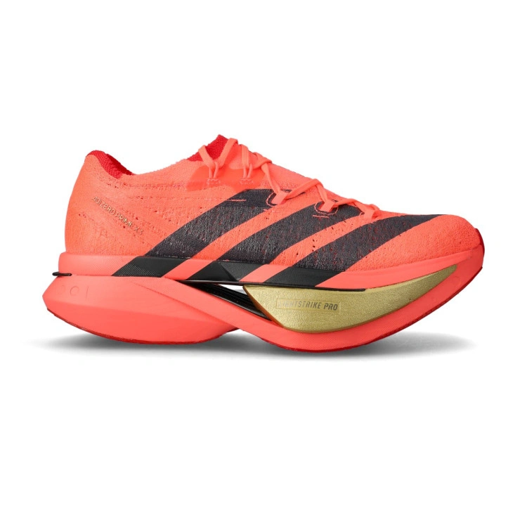 zapatilla-adidas-adizero-prime-x3-strung-solturgresixlucred-1