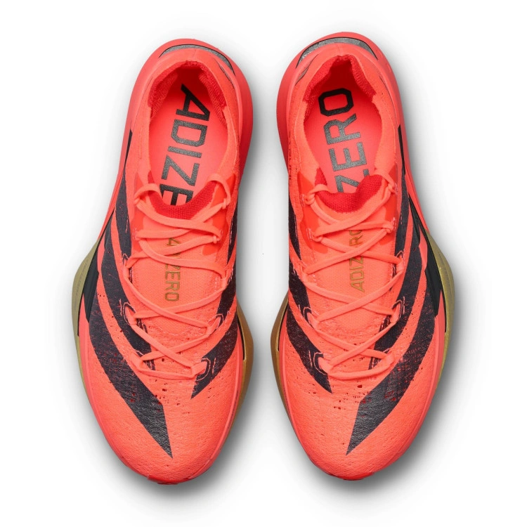 zapatilla-adidas-adizero-prime-x3-strung-solturgresixlucred-5