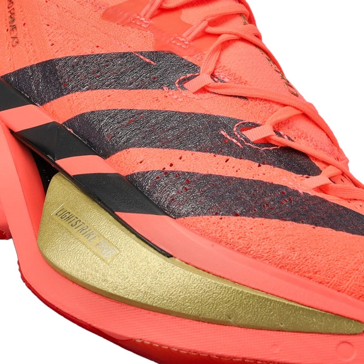 zapatilla-adidas-adizero-prime-x3-strung-solturgresixlucred-6