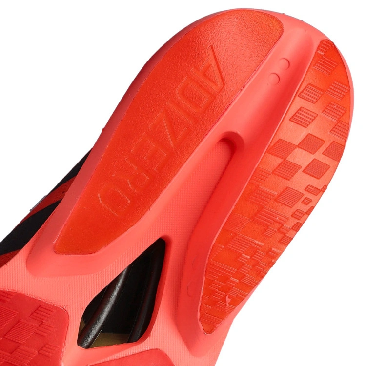 zapatilla-adidas-adizero-prime-x3-strung-solturgresixlucred-7