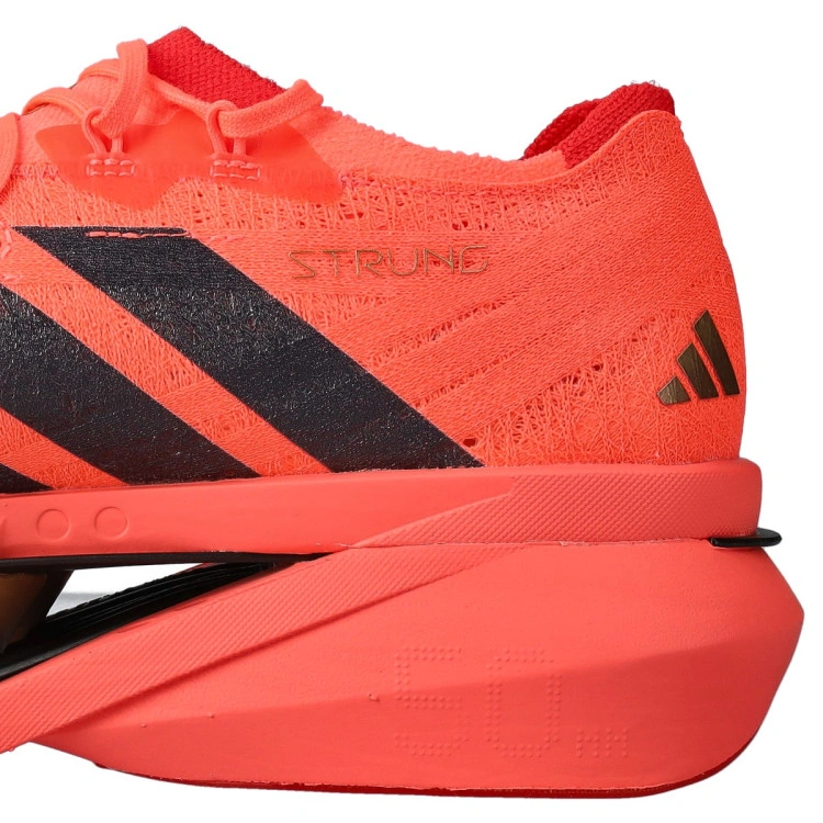 zapatilla-adidas-adizero-prime-x3-strung-solturgresixlucred-8