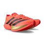 Adizero Prime X3 Strung-SOLTUR/GRESIX/LUCRED