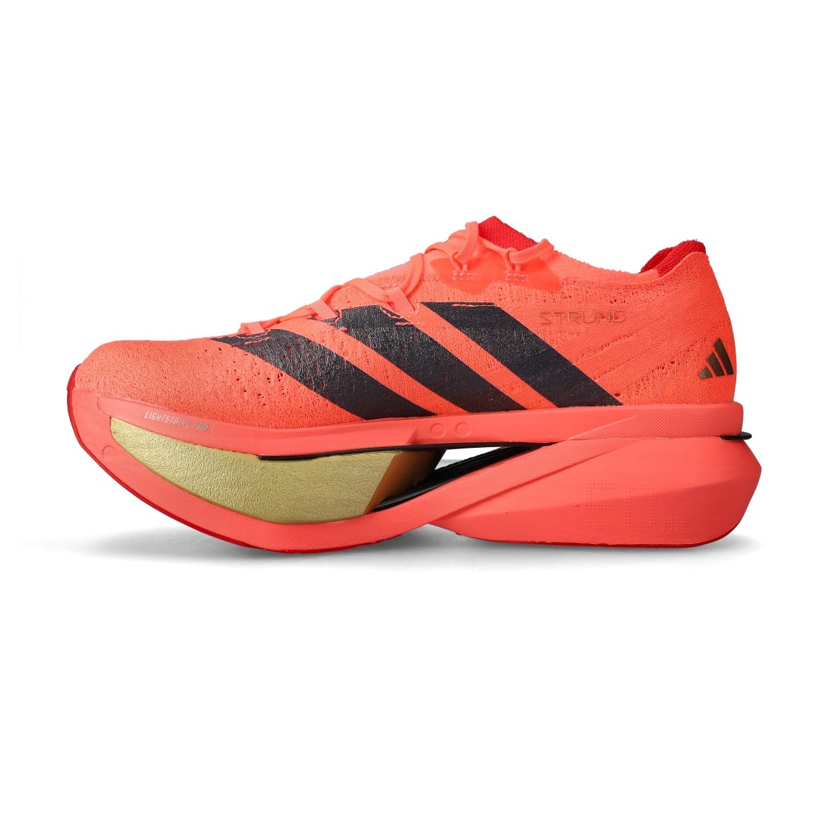 zapatilla-adidas-adizero-prime-x3-strung-solturgresixlucred-2