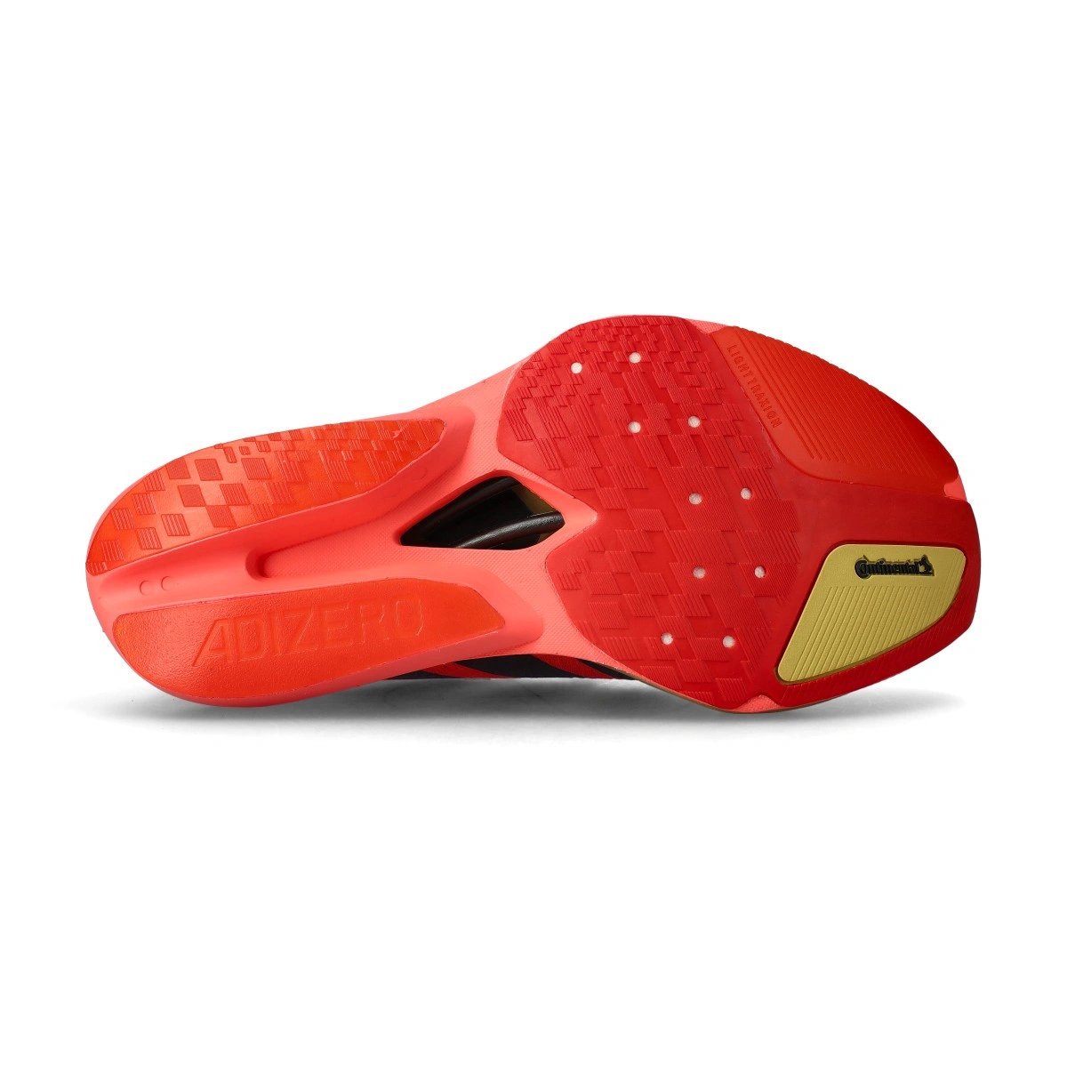 zapatilla-adidas-adizero-prime-x3-strung-solturgresixlucred-3