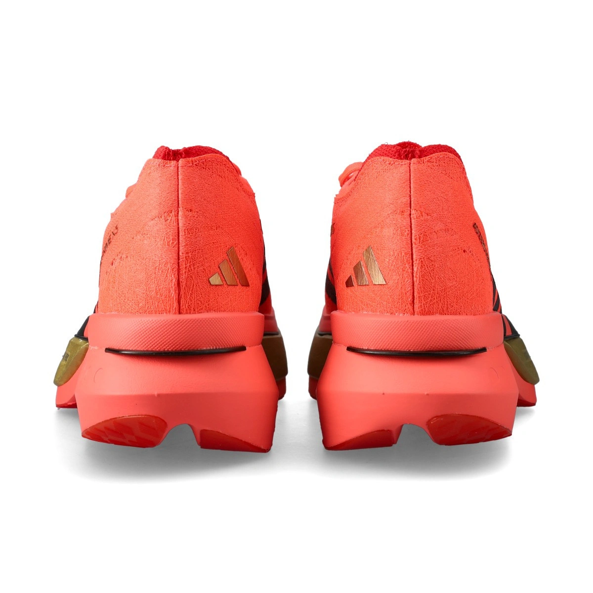zapatilla-adidas-adizero-prime-x3-strung-solturgresixlucred-4