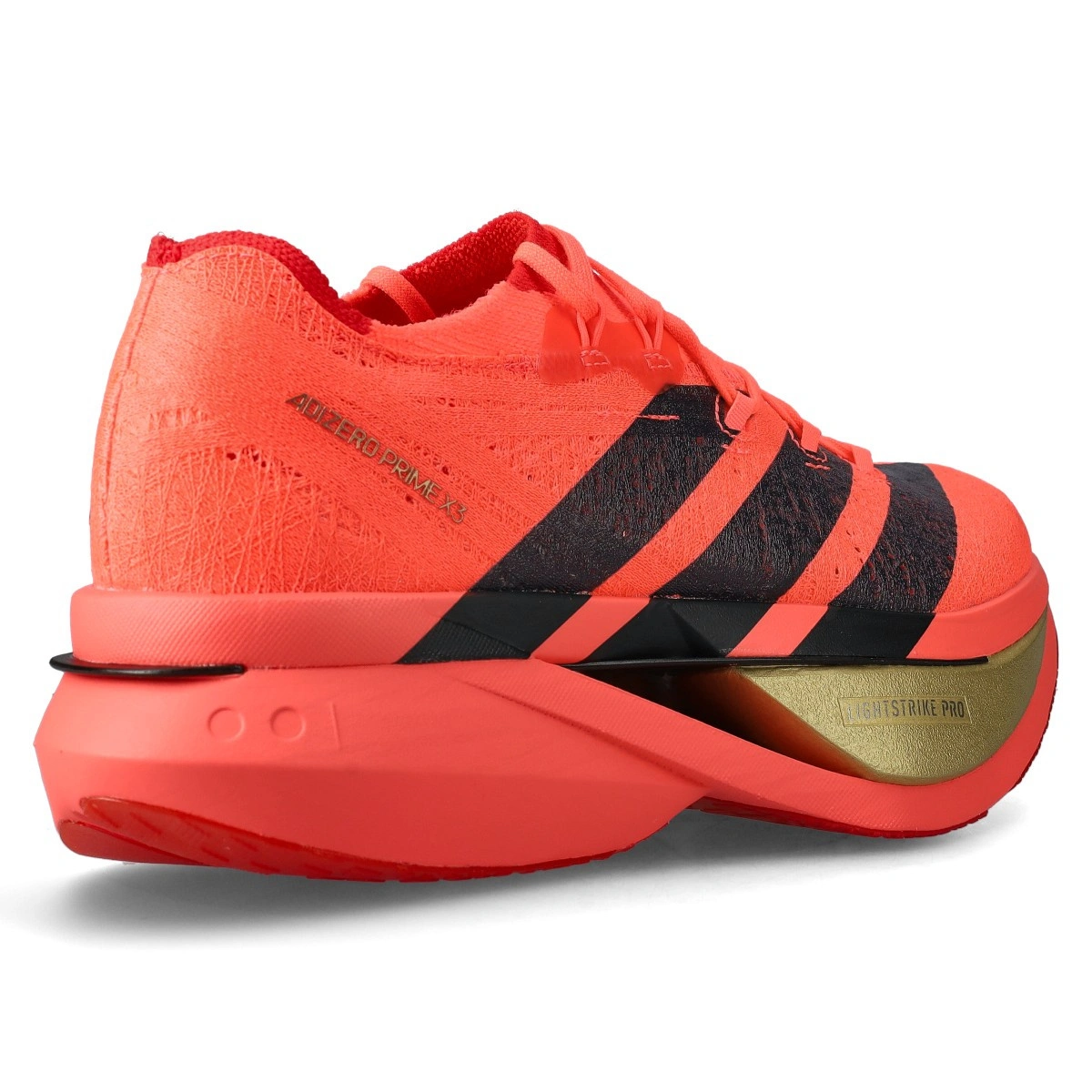 zapatilla-adidas-adizero-prime-x3-strung-solturgresixlucred-9