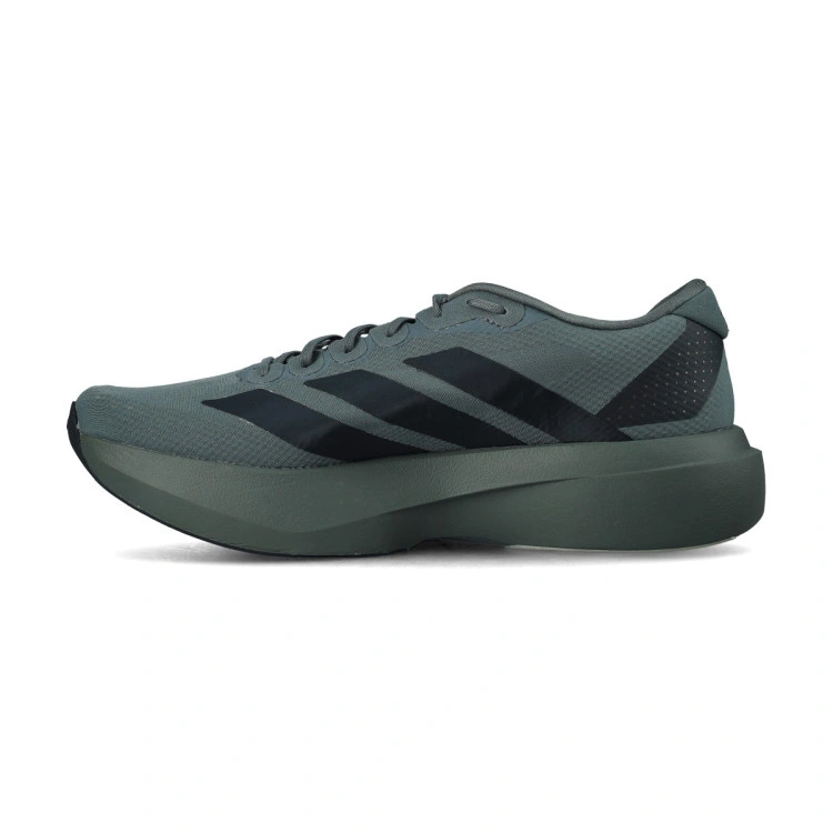 zapatilla-adidas-adizero-evo-sl-blanco-2