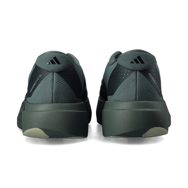 zapatilla-adidas-adizero-evo-sl-blanco-4