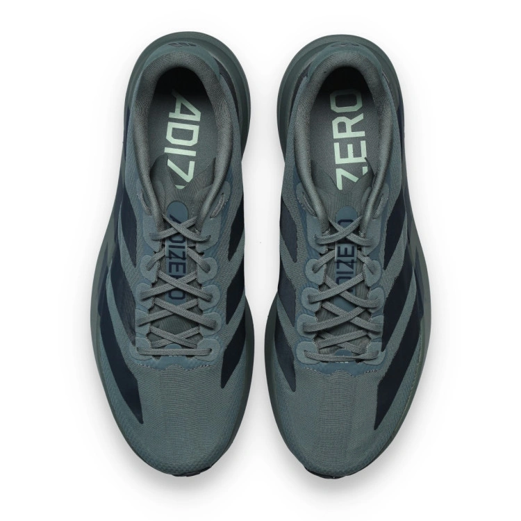 zapatilla-adidas-adizero-evo-sl-blanco-5