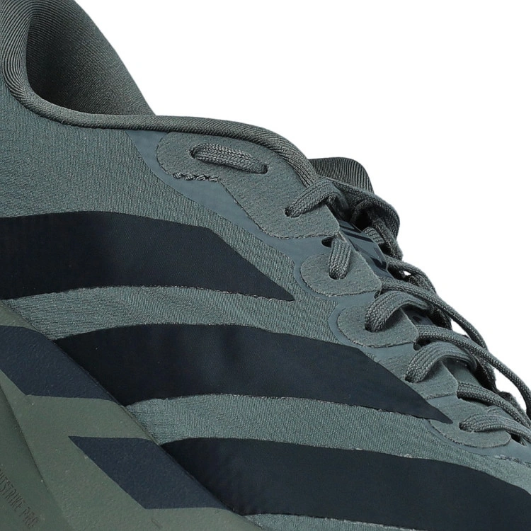 zapatilla-adidas-adizero-evo-sl-blanco-6