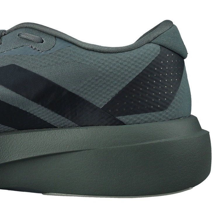 zapatilla-adidas-adizero-evo-sl-blanco-8