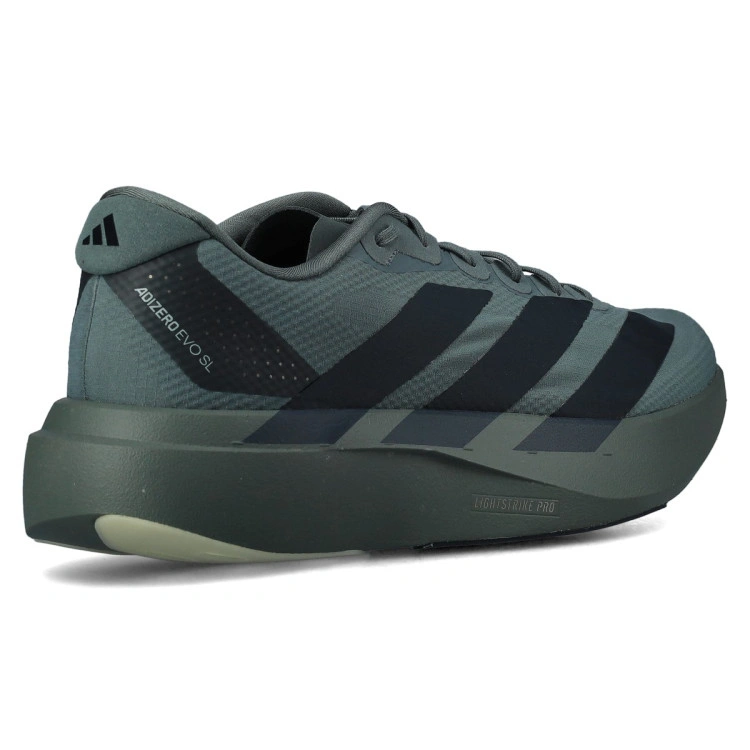 zapatilla-adidas-adizero-evo-sl-blanco-9