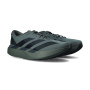 Adizero Evo SL-BLUOXI/AURINK/WOSA
