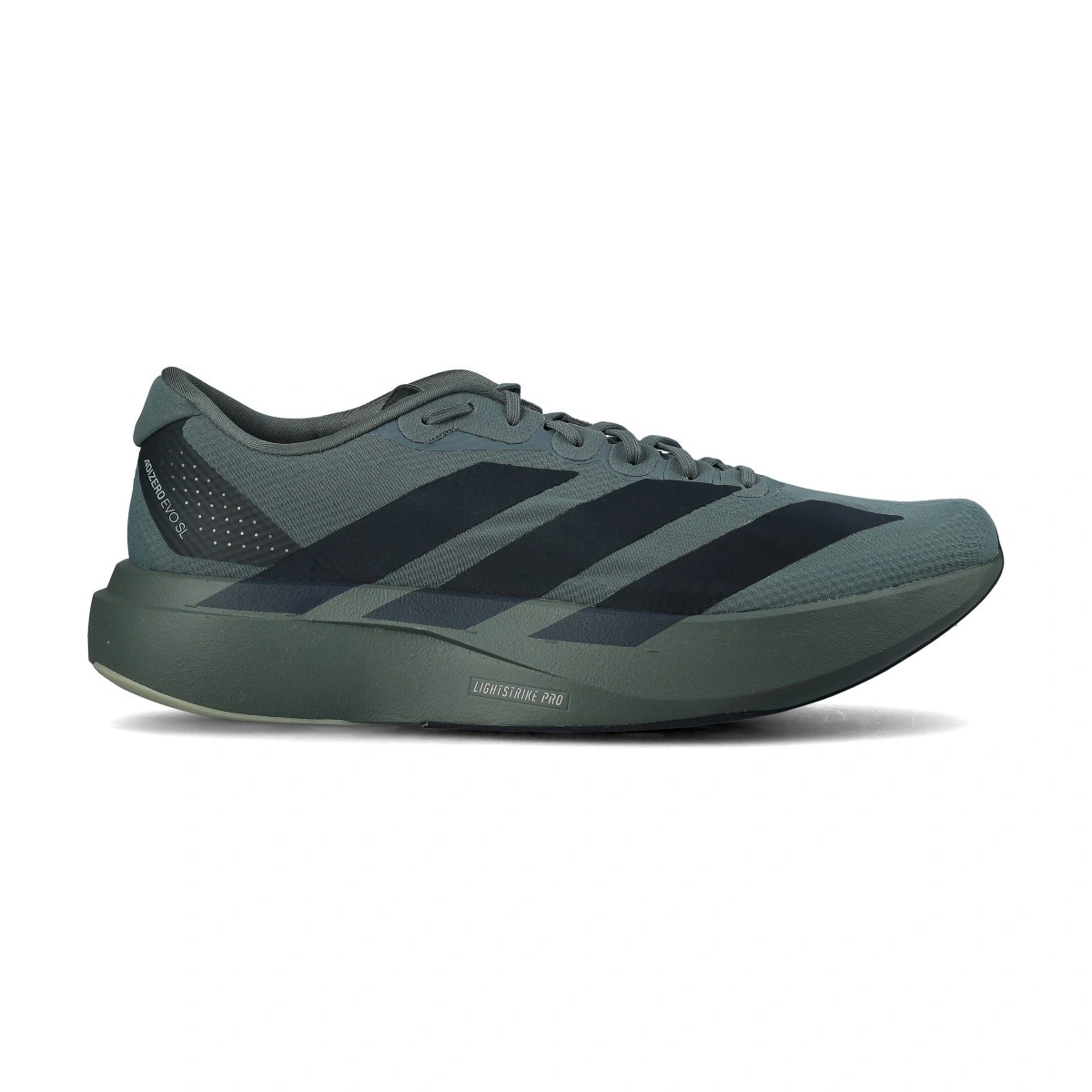 zapatilla-adidas-adizero-evo-sl-blanco-1