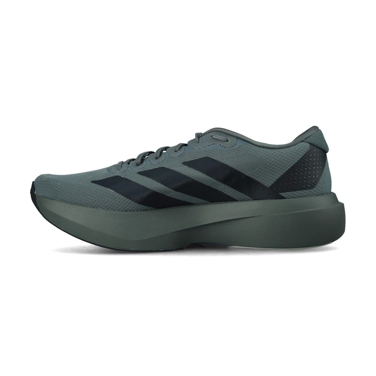 zapatilla-adidas-adizero-evo-sl-blanco-2