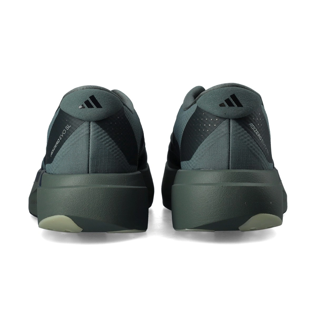 zapatilla-adidas-adizero-evo-sl-blanco-4