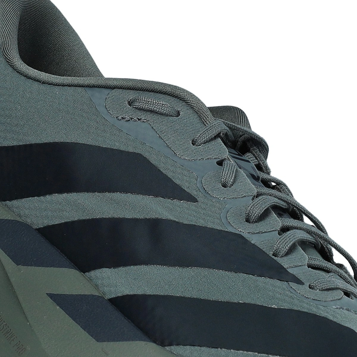 zapatilla-adidas-adizero-evo-sl-blanco-6