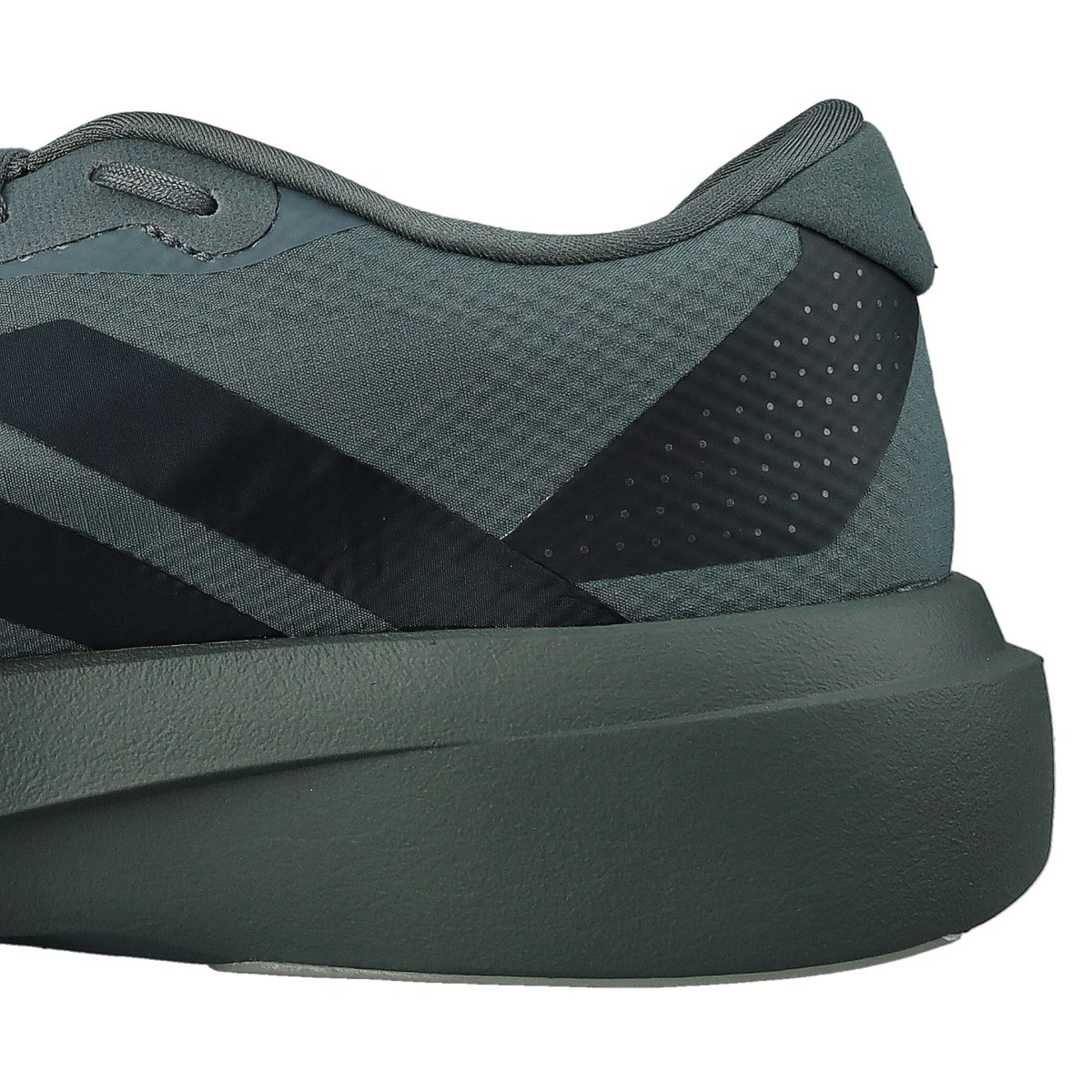 zapatilla-adidas-adizero-evo-sl-blanco-8