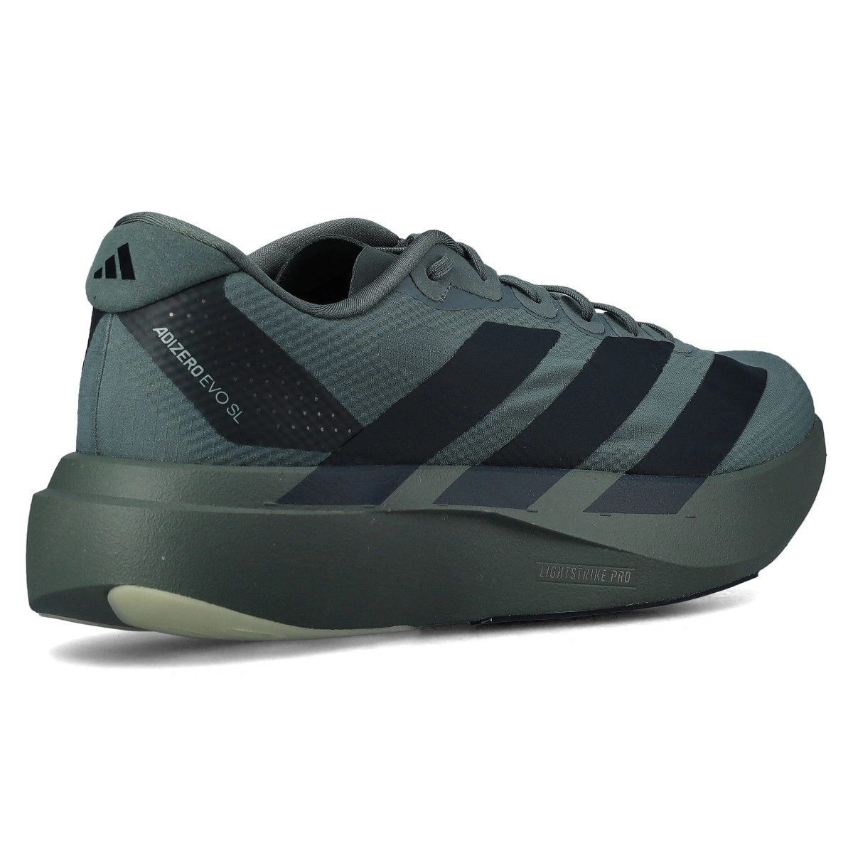 zapatilla-adidas-adizero-evo-sl-blanco-9
