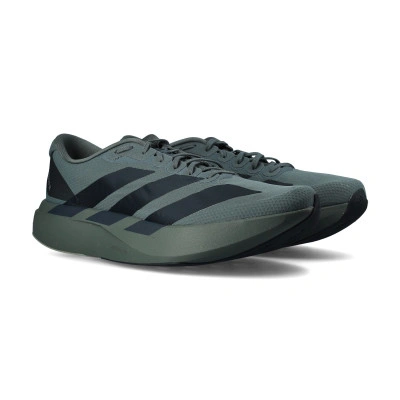 Chaussures Adizero Evo SL