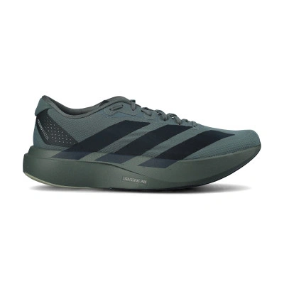 Chaussures Adizero Evo SL