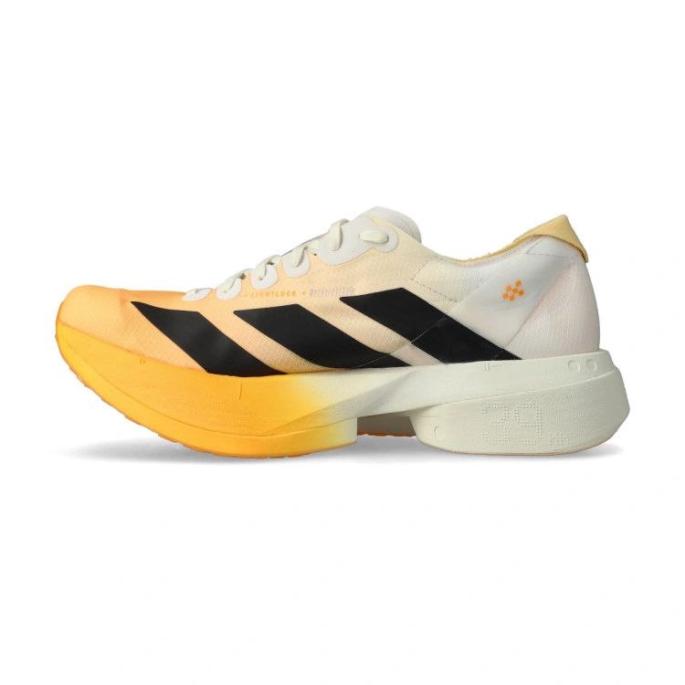 zapatilla-adidas-adizero-adios-pro-4-lutacblackcrywht-2