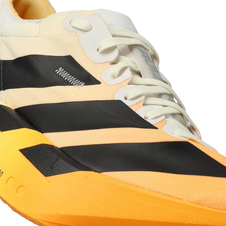 zapatilla-adidas-adizero-adios-pro-4-lutacblackcrywht-6