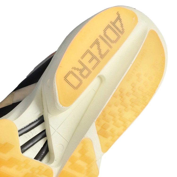 zapatilla-adidas-adizero-adios-pro-4-lutacblackcrywht-7