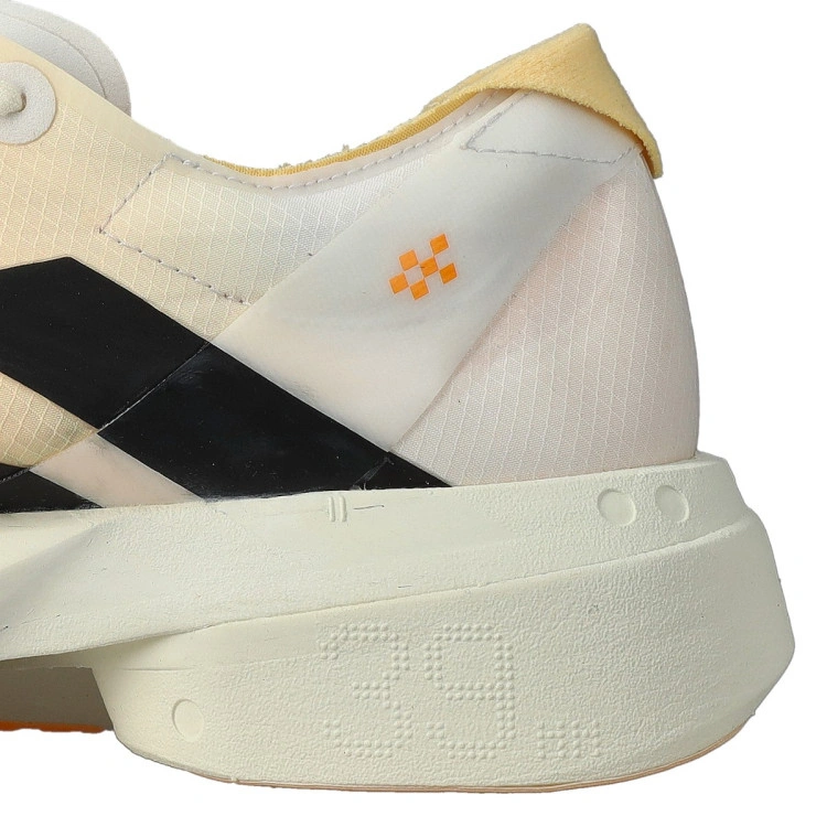 zapatilla-adidas-adizero-adios-pro-4-lutacblackcrywht-8