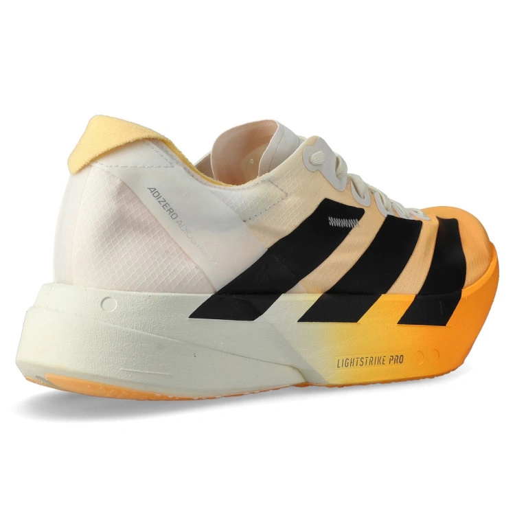 zapatilla-adidas-adizero-adios-pro-4-lutacblackcrywht-9