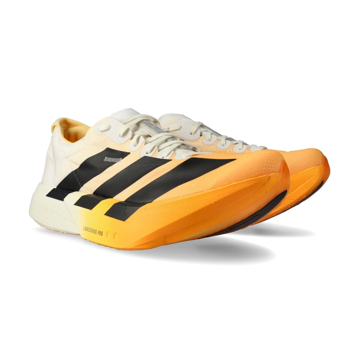 zapatilla-adidas-adizero-adios-pro-4-lutacblackcrywht-0