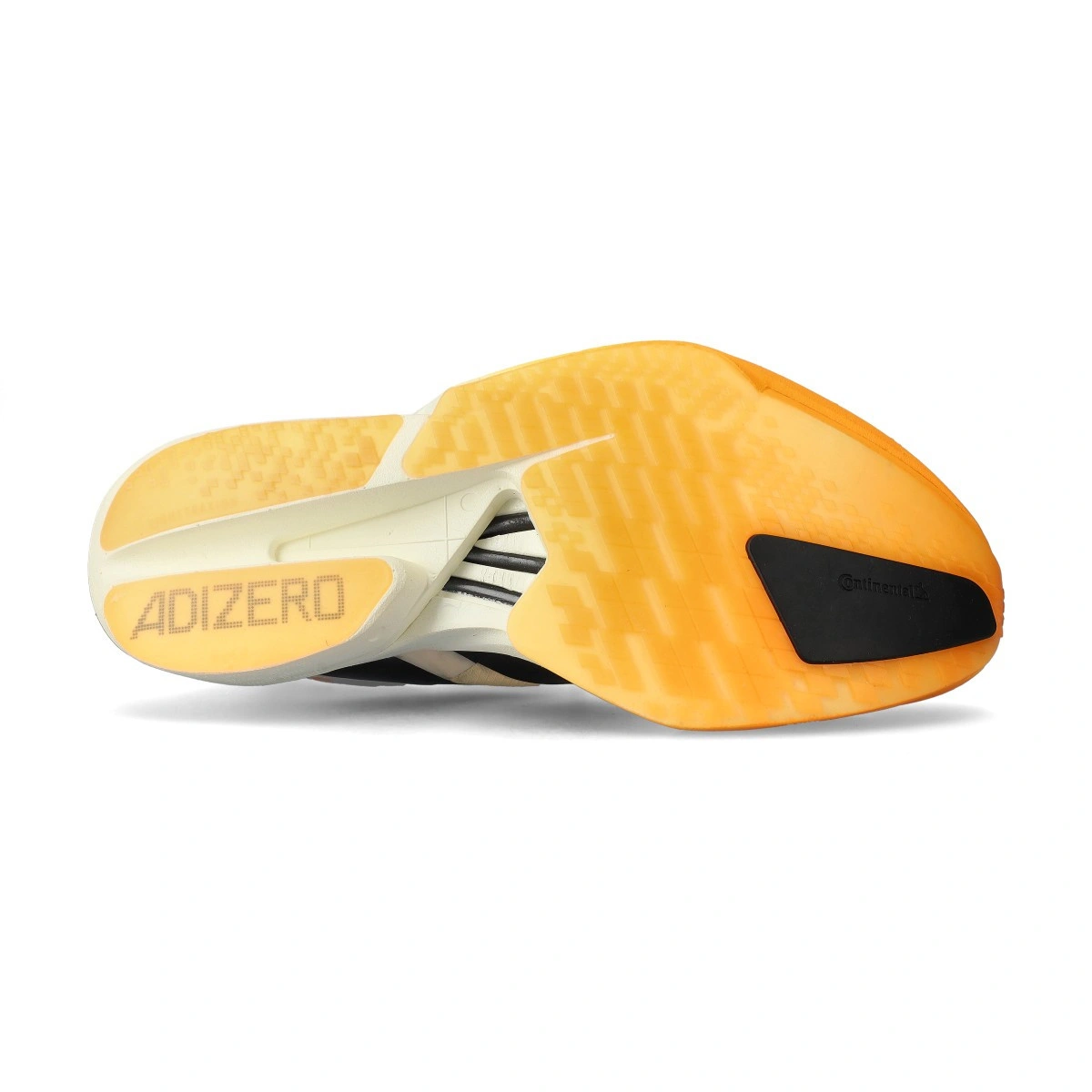 zapatilla-adidas-adizero-adios-pro-4-lutacblackcrywht-3
