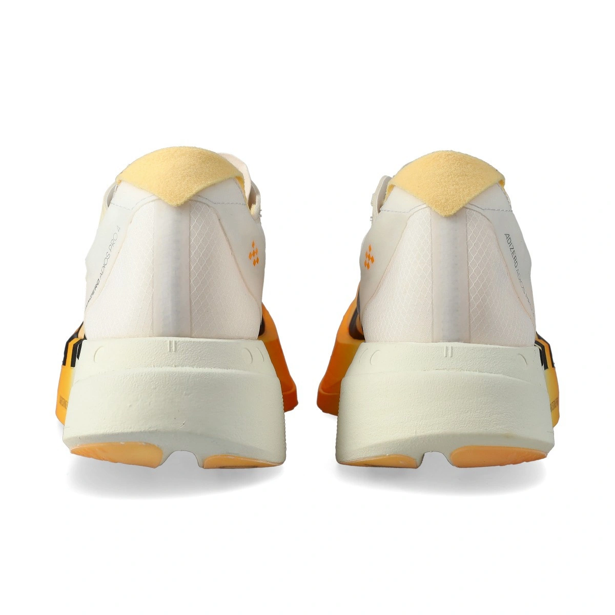 zapatilla-adidas-adizero-adios-pro-4-lutacblackcrywht-4
