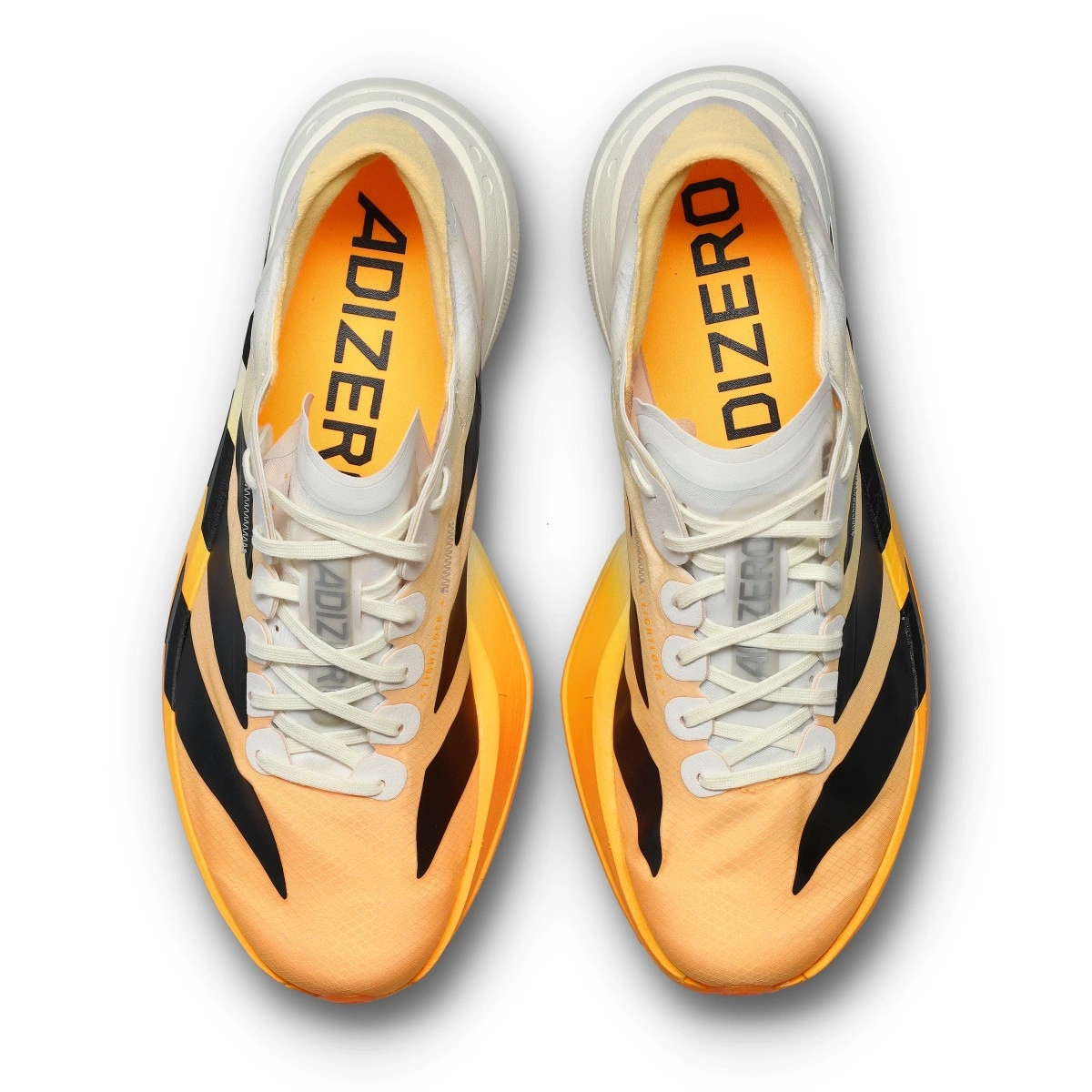 zapatilla-adidas-adizero-adios-pro-4-lutacblackcrywht-5